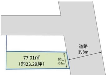 data-udi=
