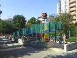 Park